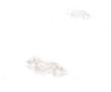 【永久授权码】免费获取的ddos网页在线攻击