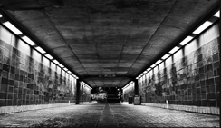 安卓ddos攻击工具