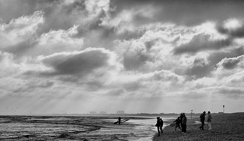 免费ddos在线攻击