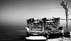 ip攻击器网页版ddos