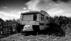 一站式解决方案的DDOS攻击器