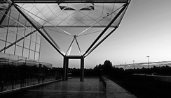 DDOS压力测试网页端