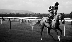 DDOS压力测试网页端