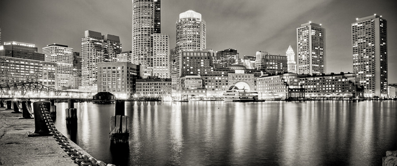 在线DDOS攻击平台