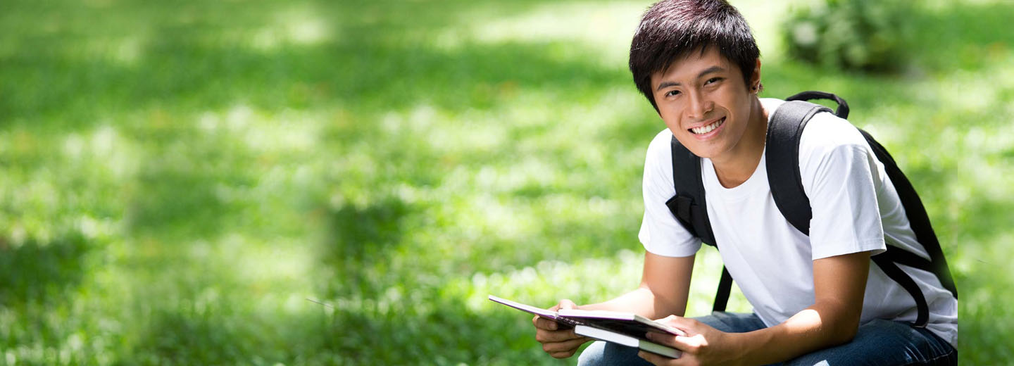 免费ddos压力测试平台