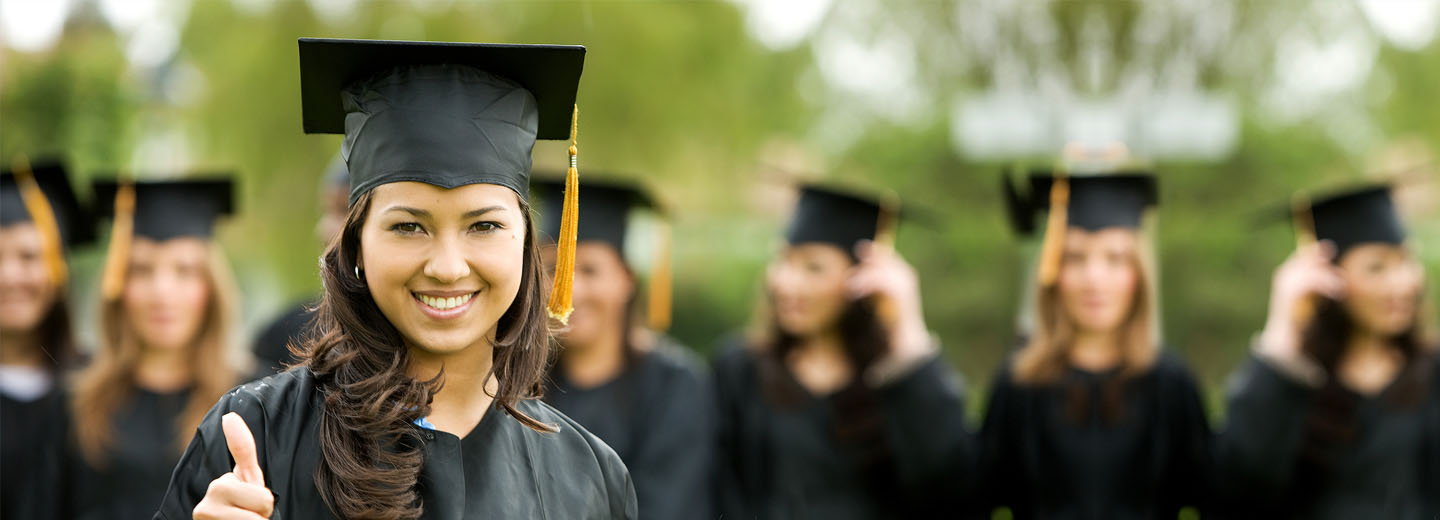 在线DDOS平台攻击