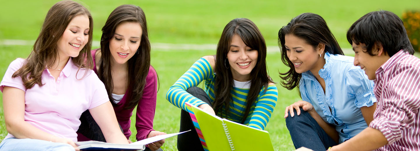 绿色环保可靠的网站攻击工具手机版