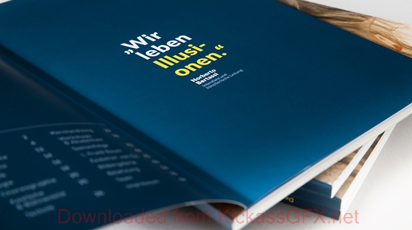 免费DDOS攻击测试工具