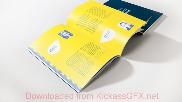 DDOS压力测试网页端