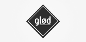 服务器攻击软件