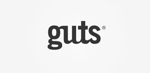 在线DDOS压力测试网页端