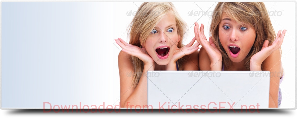 软件商城正规的ddos在线网页端