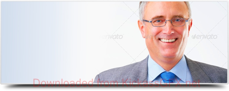 帮您解决问题的ddos网页端